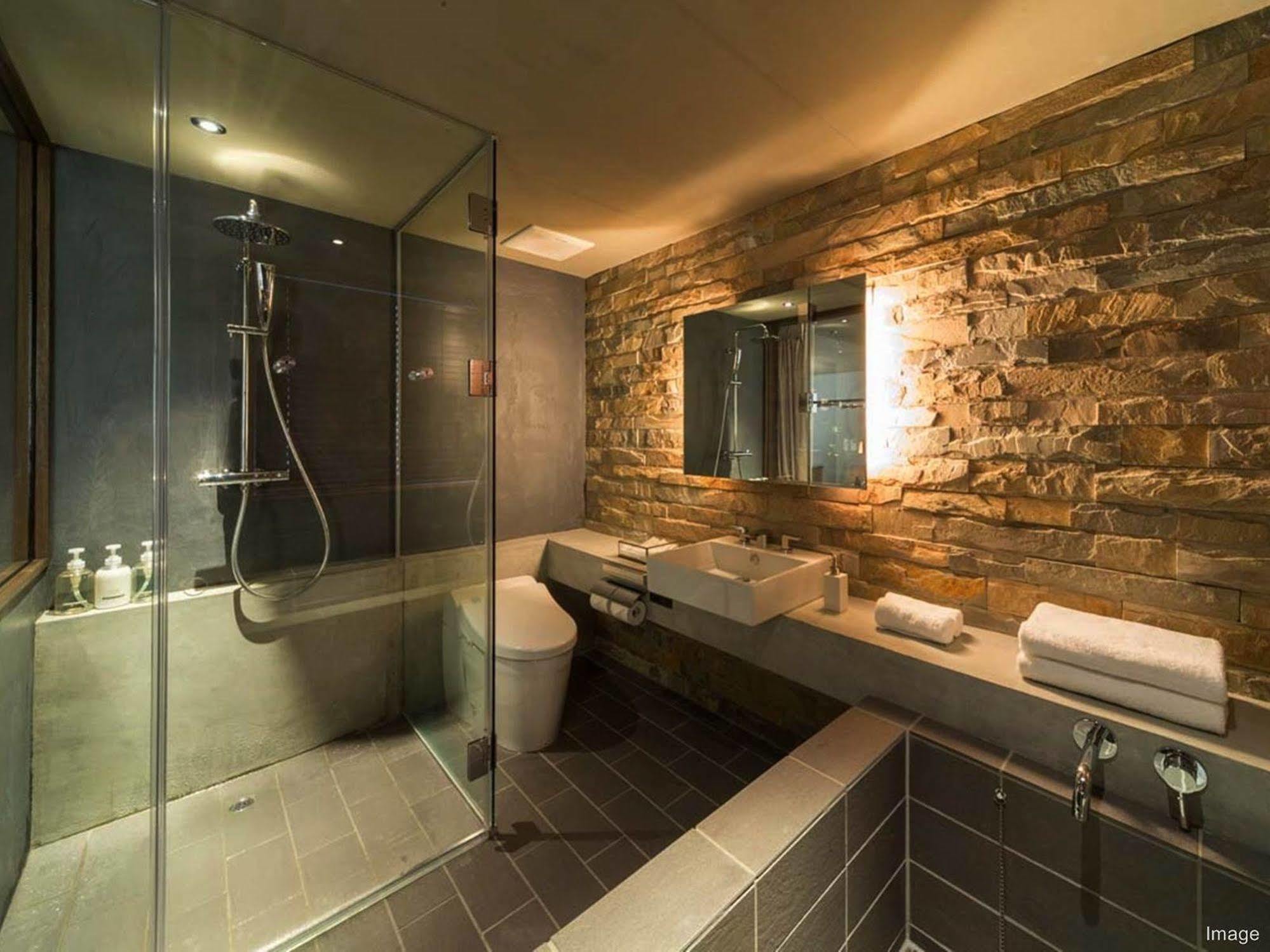 Hotel Cycle Ономичи Екстериор снимка